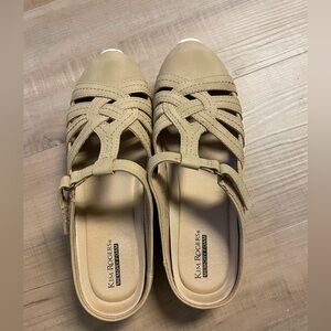 Kim Rogers Women’s Shoes